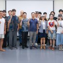 원라이브 - 남구 왕생로62번길 5 | 원라이브