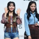 현진스포츠