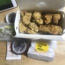 명품박가네족발보쌈 이미지