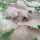 올래반찬