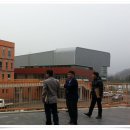 현천고등학교 이미지