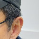 스타키보청기 광진센타 이미지