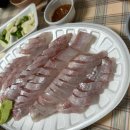 태상수산 다이닝코드