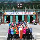 중랑경찰서 이미지