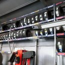 타이어뱅크 갈마점 이미지