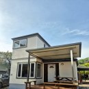 해오름 | 양평 한옥 펜션 양평 가족 펜션 양평해오름쉼터펜션 야무지게 즐긴 후기