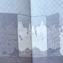 수양오리농장 이미지