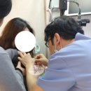 서울늘봄안과의원 네이버블로그