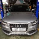 중앙카모터스 이미지