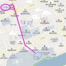 진주컴퓨터세탁 이미지