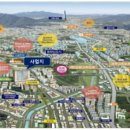 이안두드림오산대역 이미지