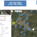 서종IC