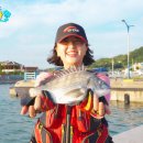 낚시 훈련소 이미지