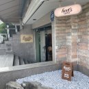 창원 상남동 카페 :: 상남동 신상카페 히츠커피 내돈내산 솔직후기