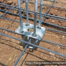 현암 태양광발전소 이미지