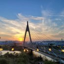 황공인중개사사무소 이미지