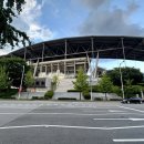 피자알볼로 우만점 이미지