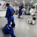 용인대 전주유도관 이미지