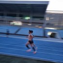 하남종합운동장 이미지