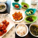 베드로민박 이미지