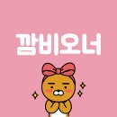 성은세차장 이미지