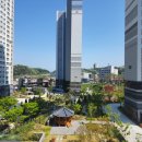 일출공인중개사사무소 이미지