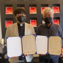 심곡동종합사회복지관 이미지