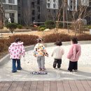 희망찬유치원 이미지