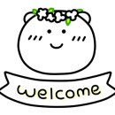 의료법인 우리아이들 의료재단 이미지