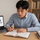 파워포인트 기초  A 이미지