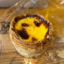 중구농협하나로마트 하늘도시점 | [대전] 빵투어 코스 추천 | 성심당 하레하레 꾸드뱅 내돈내산 후기