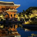 구로-구로-구로-2834 이미지