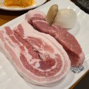 고반식당원주 이미지