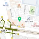 길주로1L 네이버블로그