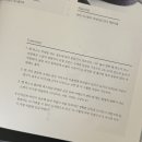 조셉플라워 이미지