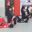 비연체육관 이미지