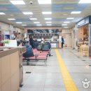 계양경기장-계양아시아드양궁장 이미지