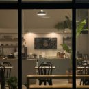 커피501(COFFEE 501)