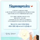 씨씨상점