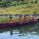 목포어린이바다과학관 이미지