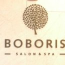 보보리스(BOBORIS) 네이버블로그