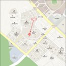 남원로527번길 이미지