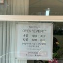 네일리유 이미지