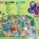 Happy Valley 이미지