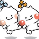 위례근린5호공원 이미지
