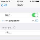 야간열차 이미지