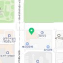 맑은아침안과의원 이미지