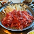 일산면옥 | 일산 현대백화점 맛집 양수면옥 내돈내산 후기(+더현대 다이닝위크)