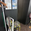 #. 33 송도테니스/ 인천테니스레슨/ 시원하게 레슨받는 실내 테니스 [팜테니스 아카데미] 후기