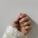 신내역 | 신내역네일 리메네일왁싱 이달의아트 솔직후기